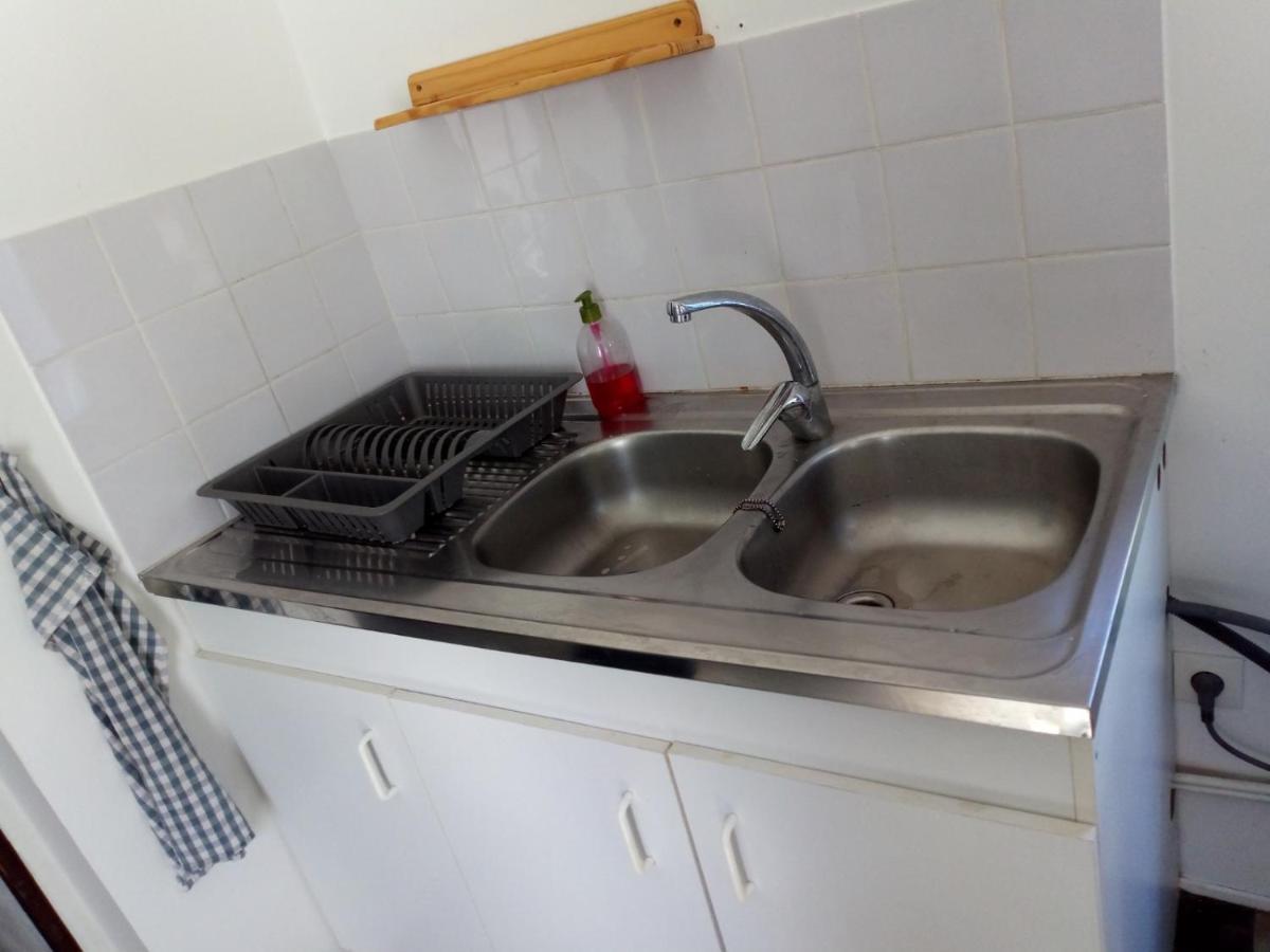 Maison Auger Gruchet-le-Valasse Ngoại thất bức ảnh